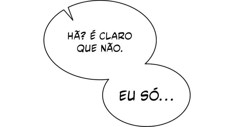 Read Infinite Mage PT Manga Online