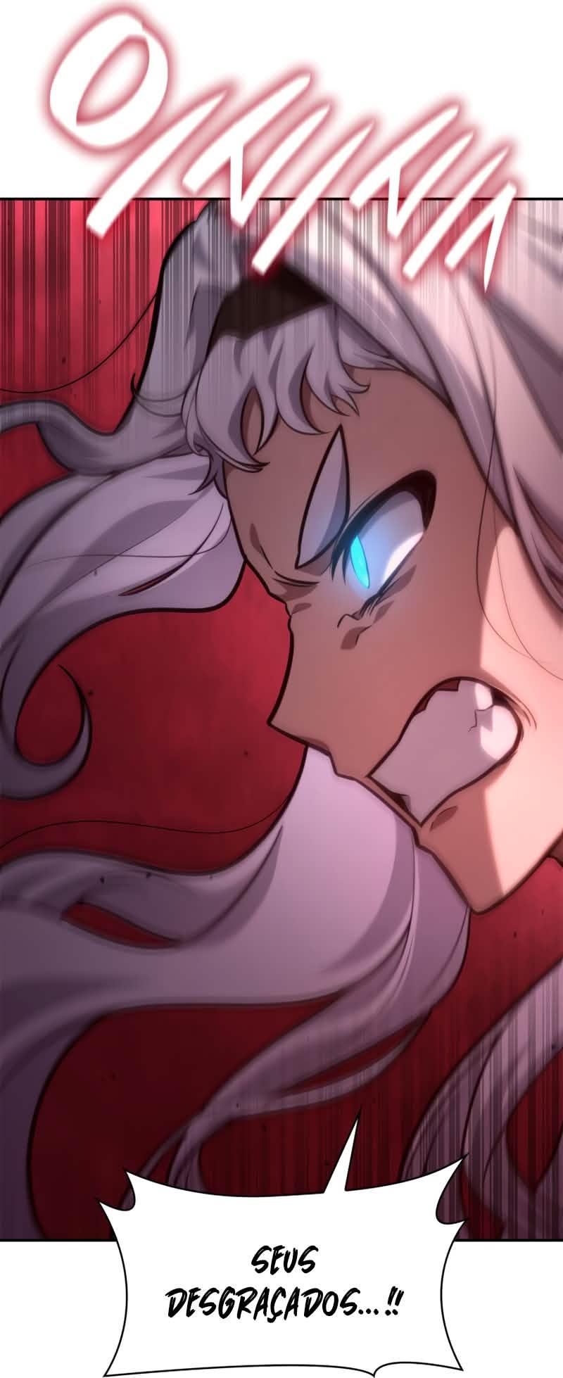 Read Infinite Mage PT Manga Online