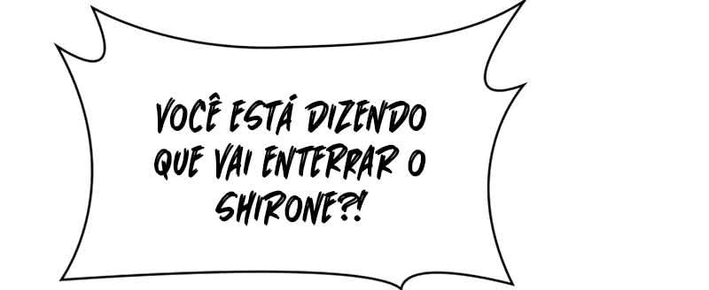 Read Infinite Mage PT Manga Online
