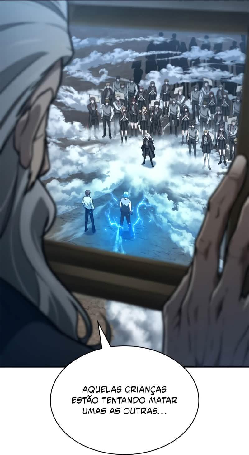 Read Infinite Mage PT Manga Online