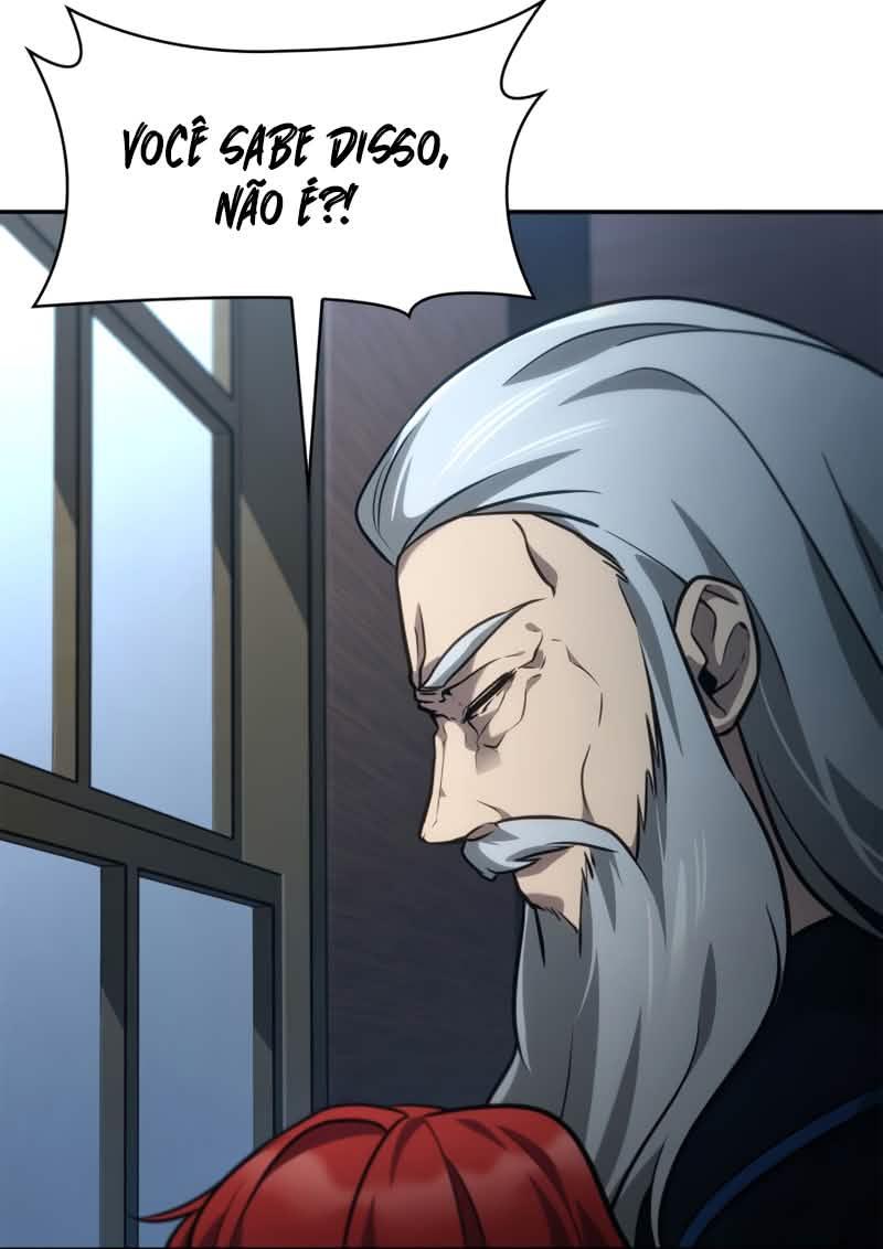 Read Infinite Mage PT Manga Online