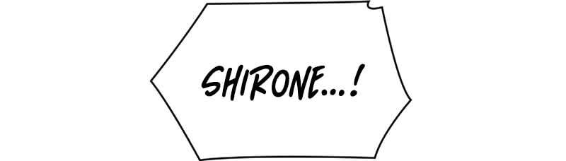 Read Infinite Mage PT Manga Online