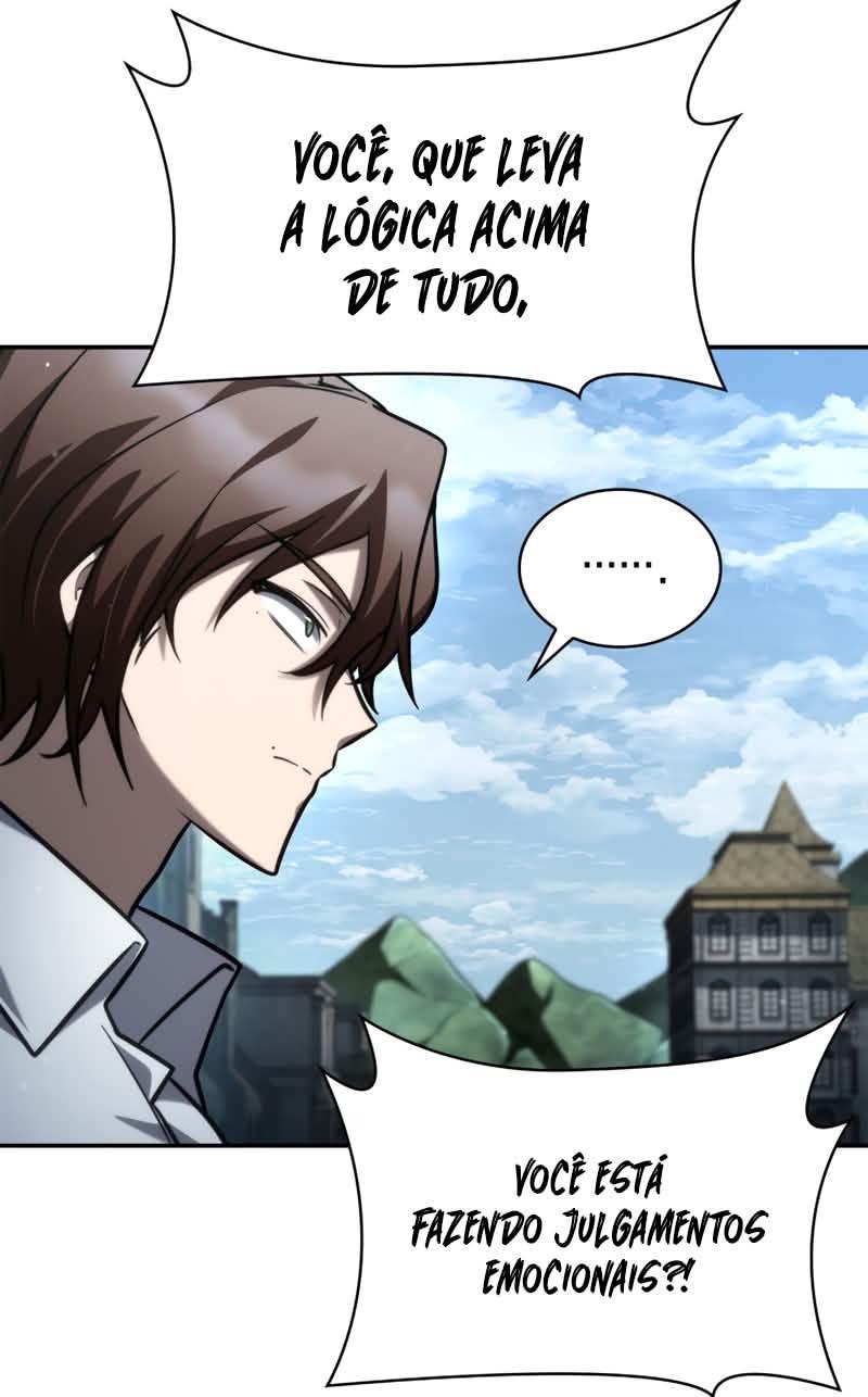 Read Infinite Mage PT Manga Online