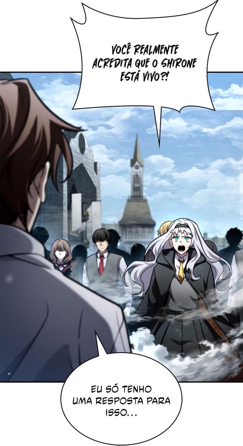 Read Infinite Mage PT Manga Online