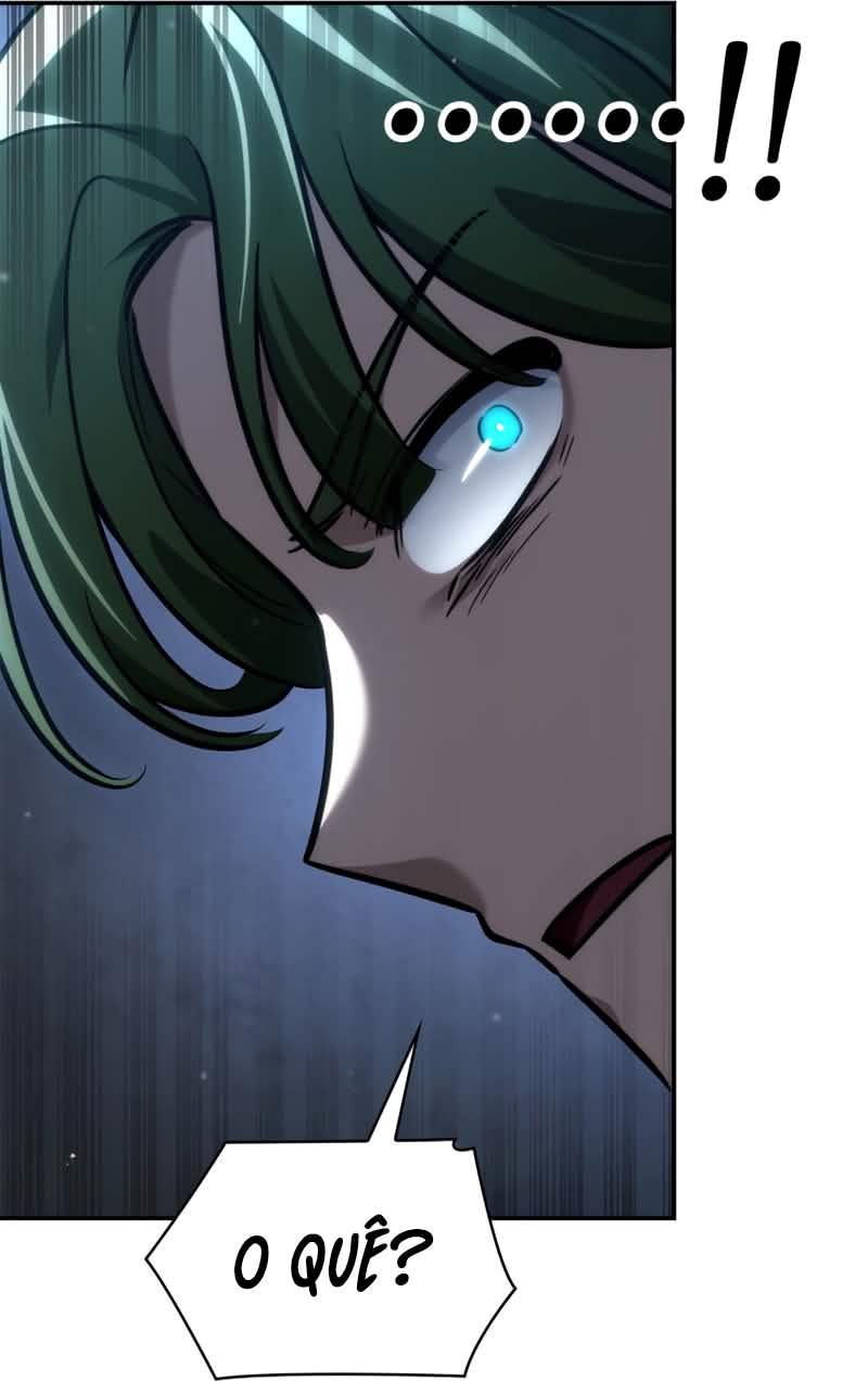 Read Infinite Mage PT Manga Online