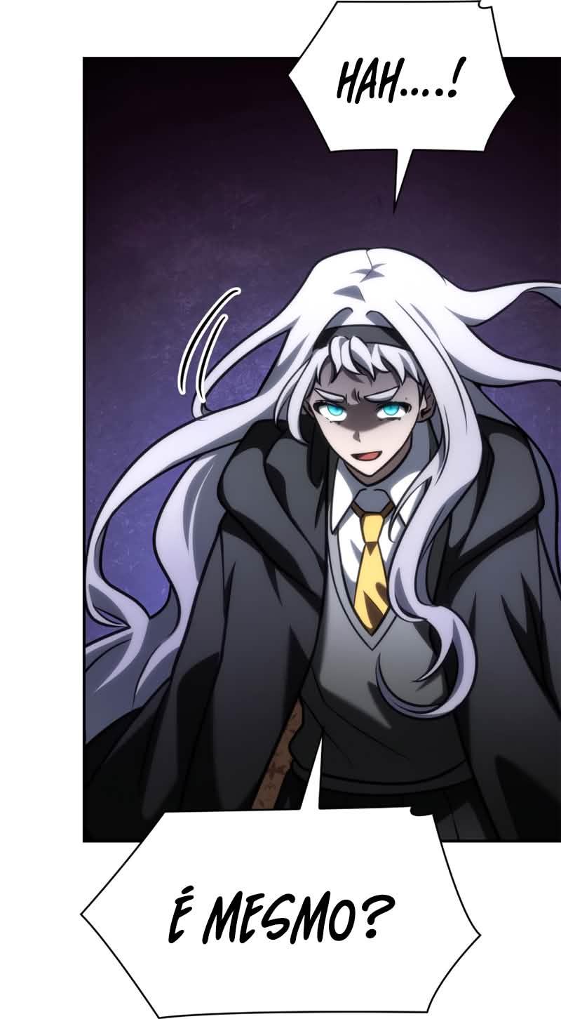 Read Infinite Mage PT Manga Online