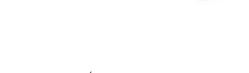 Read Infinite Mage PT Manga Online