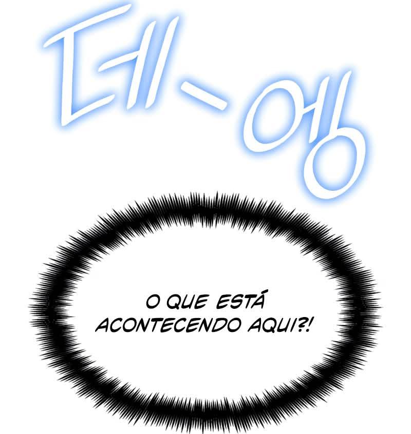 Read Infinite Mage PT Manga Online