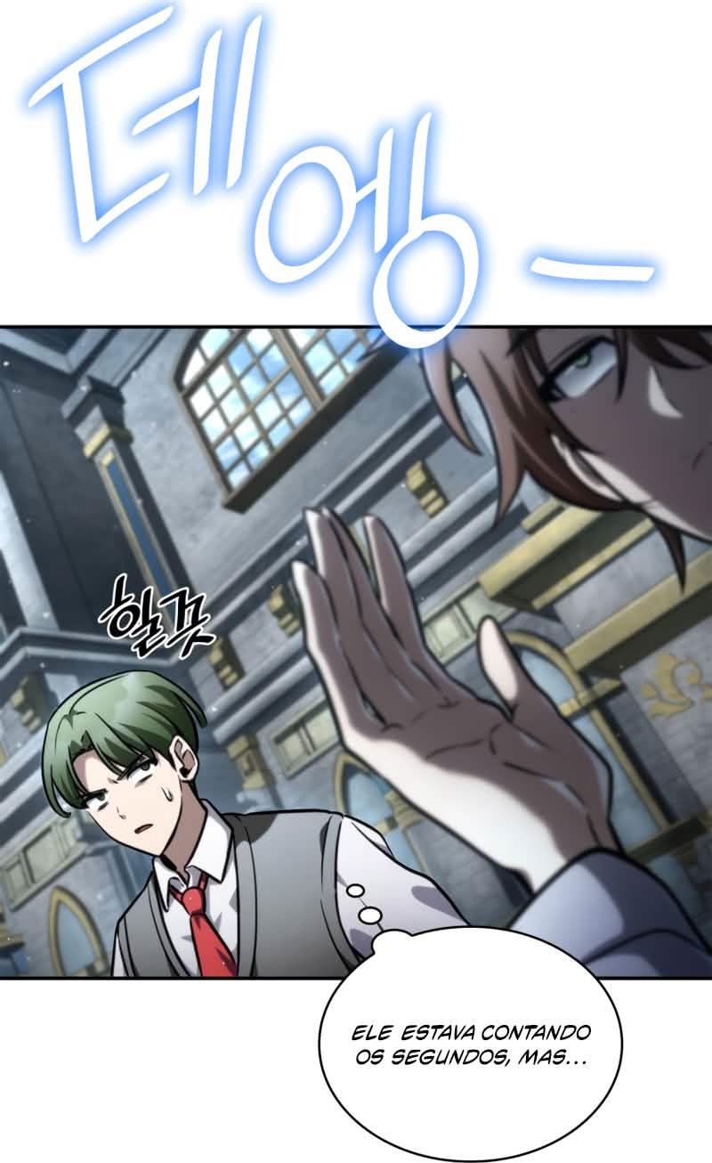 Read Infinite Mage PT Manga Online