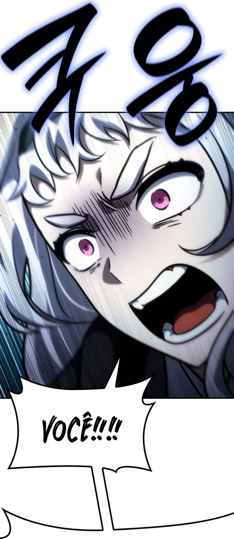 Read Infinite Mage PT Manga Online