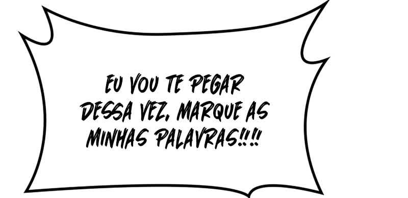 Read Infinite Mage PT Manga Online