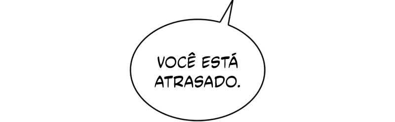 Read Infinite Mage PT Manga Online