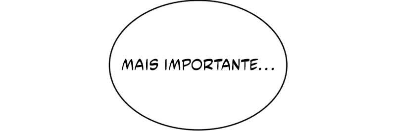 Read Infinite Mage PT Manga Online