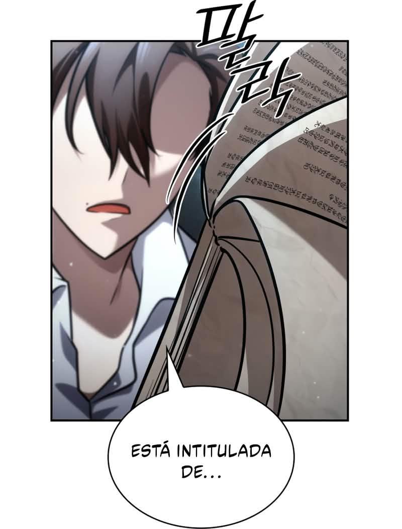 Read Infinite Mage PT Manga Online