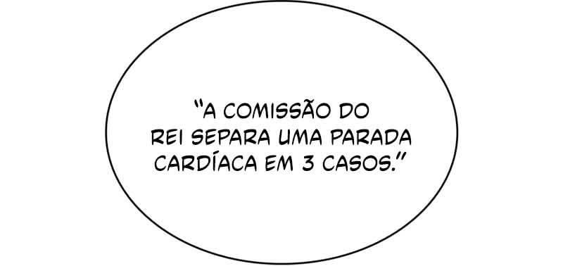 Read Infinite Mage PT Manga Online
