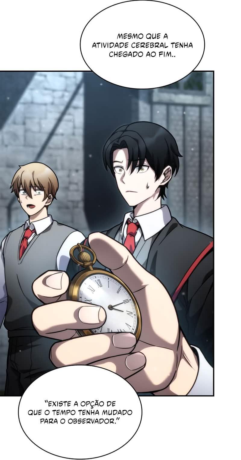 Read Infinite Mage PT Manga Online