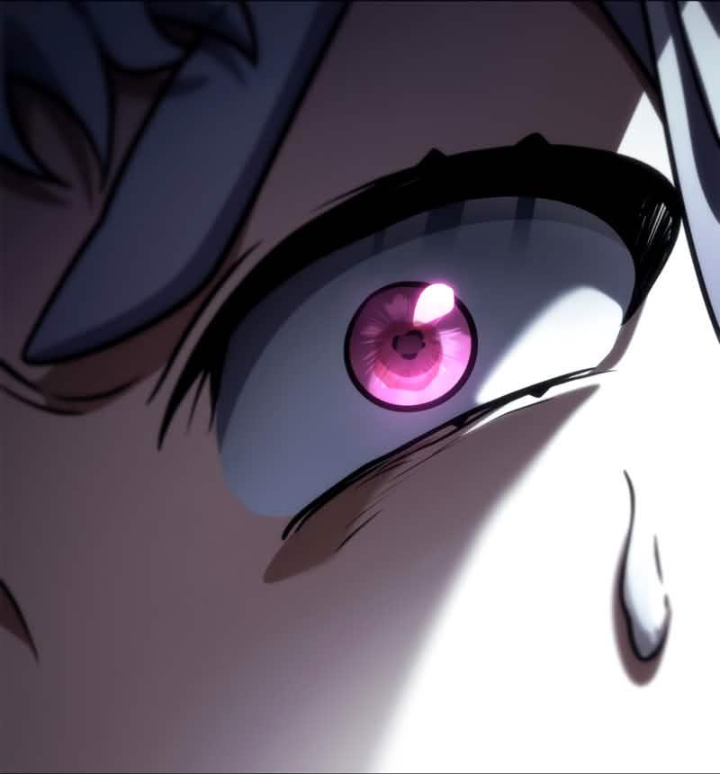 Read Infinite Mage PT Manga Online