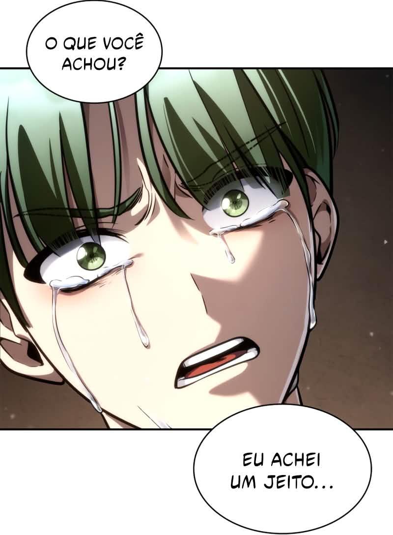 Read Infinite Mage PT Manga Online