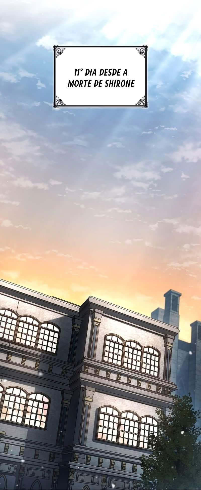 Read Infinite Mage PT Manga Online