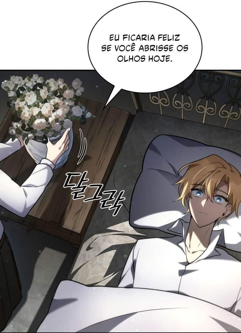 Read Infinite Mage PT Manga Online
