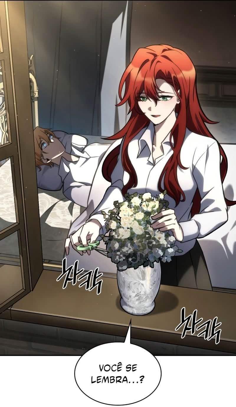 Read Infinite Mage PT Manga Online