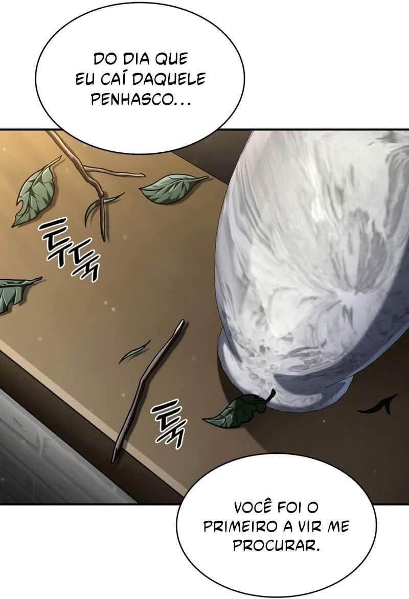 Read Infinite Mage PT Manga Online