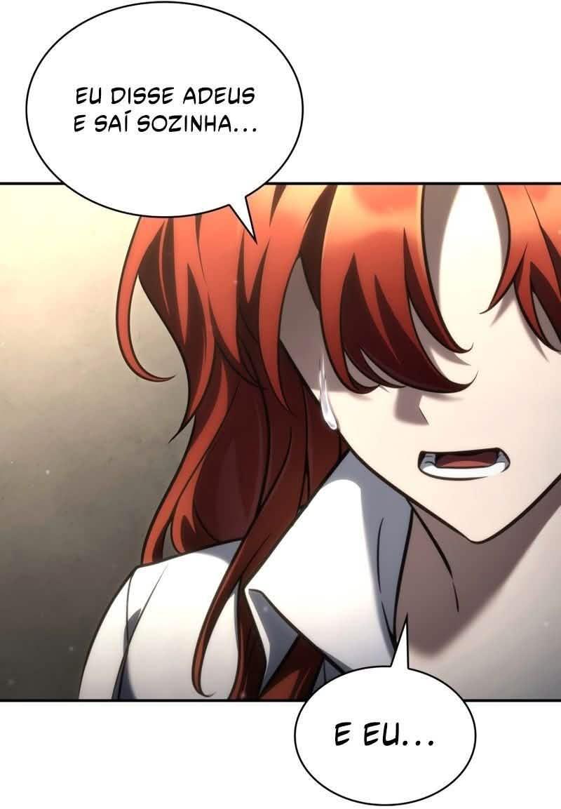 Read Infinite Mage PT Manga Online