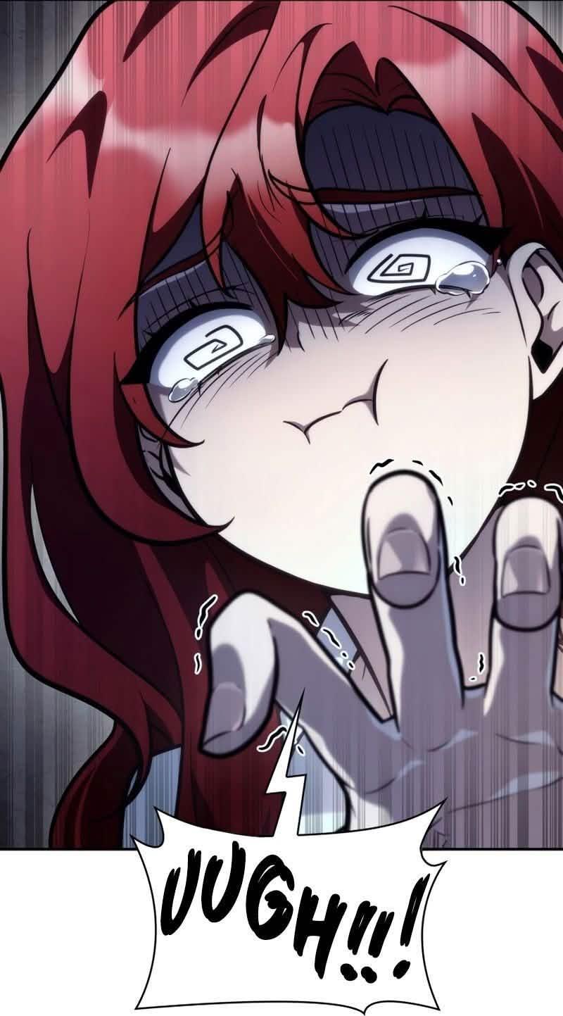 Read Infinite Mage PT Manga Online