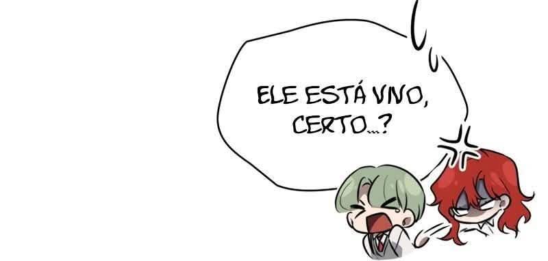 Read Infinite Mage PT Manga Online