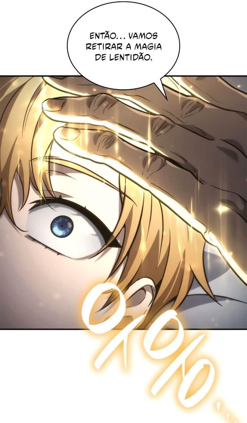 Read Infinite Mage PT Manga Online