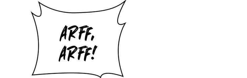 Read Infinite Mage PT Manga Online
