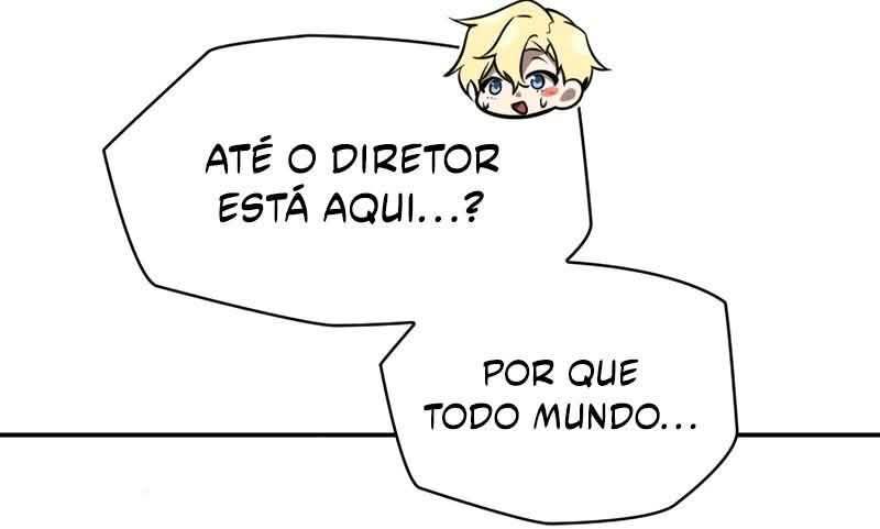 Read Infinite Mage PT Manga Online