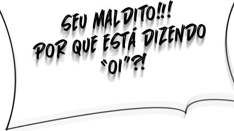 Read Infinite Mage PT Manga Online