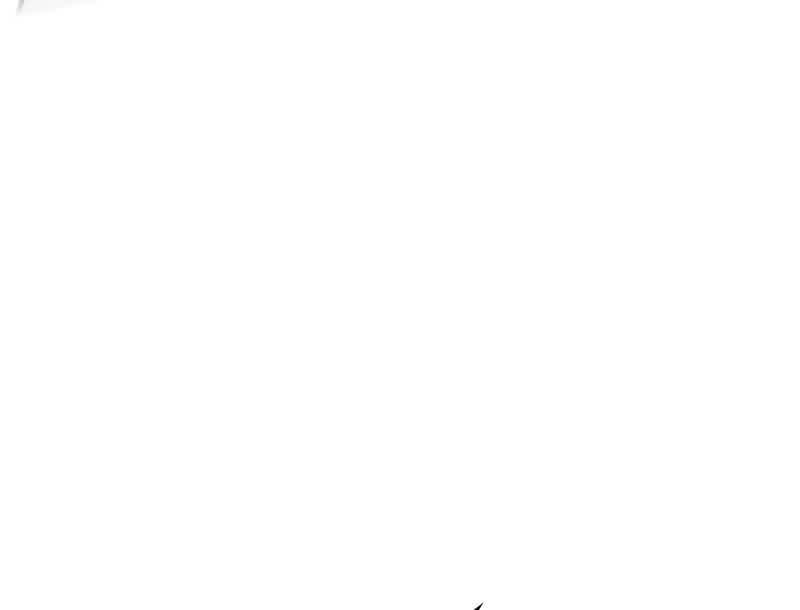Read Infinite Mage PT Manga Online