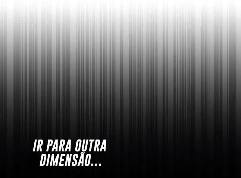 Read Infinite Mage PT Manga Online