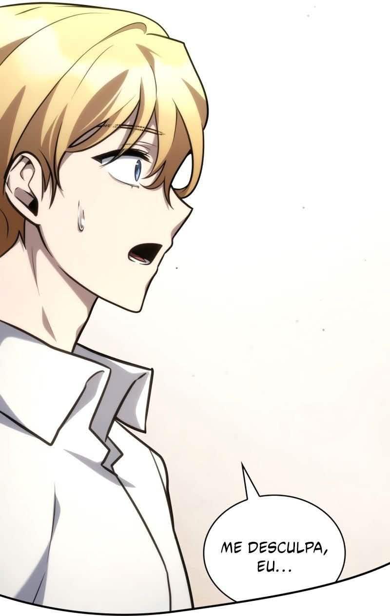 Read Infinite Mage PT Manga Online