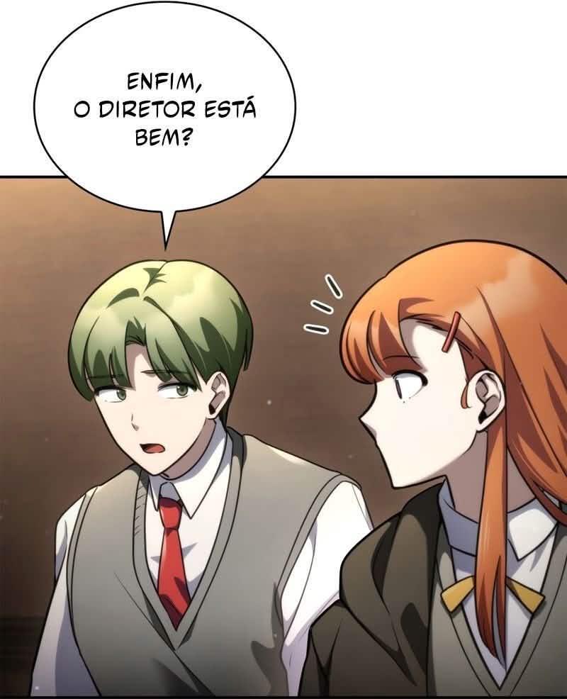 Read Infinite Mage PT Manga Online