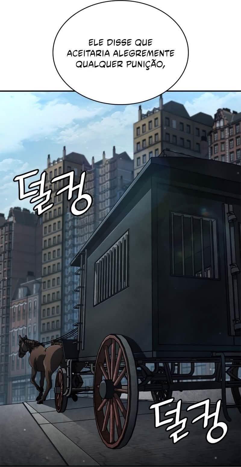 Read Infinite Mage PT Manga Online