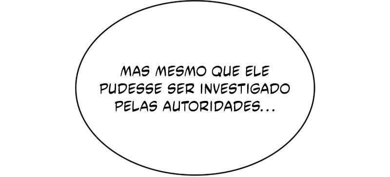 Read Infinite Mage PT Manga Online
