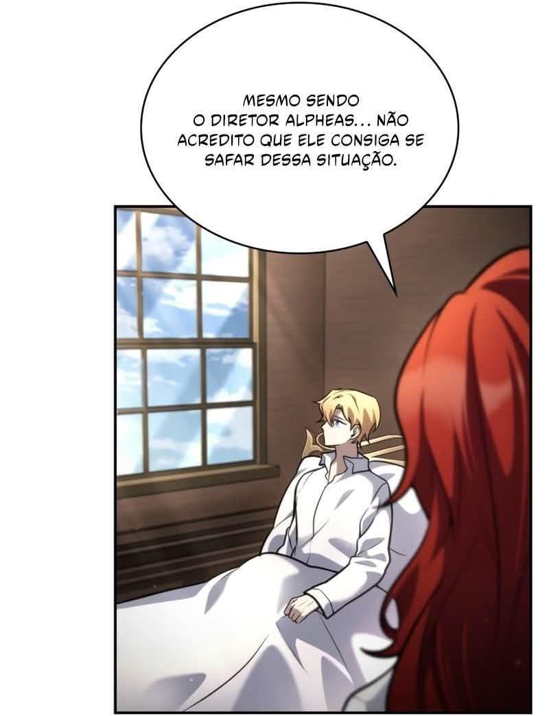 Read Infinite Mage PT Manga Online