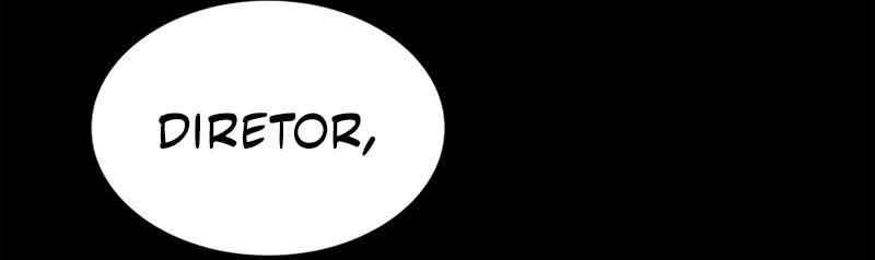 Read Infinite Mage PT Manga Online