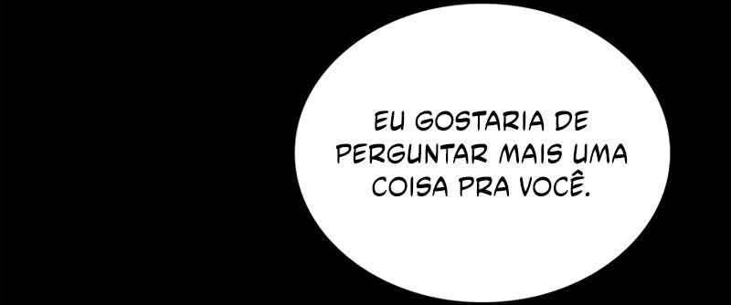 Read Infinite Mage PT Manga Online