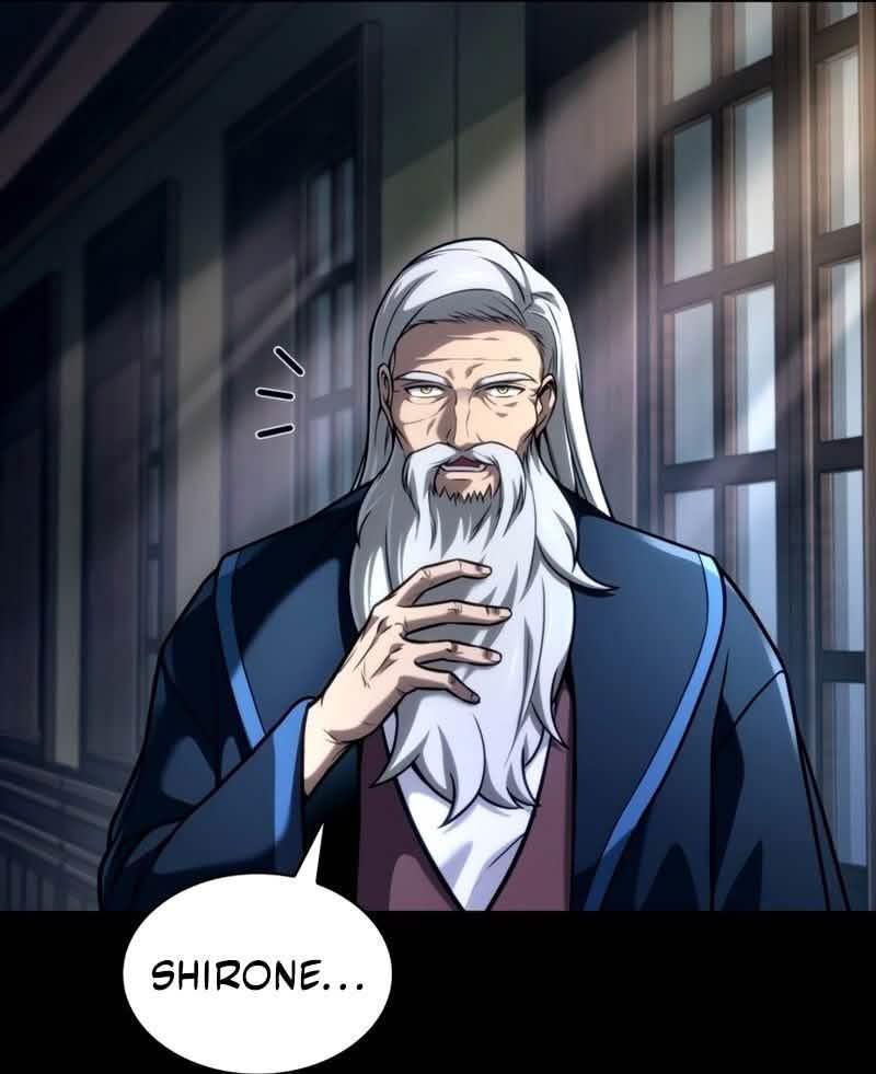 Read Infinite Mage PT Manga Online