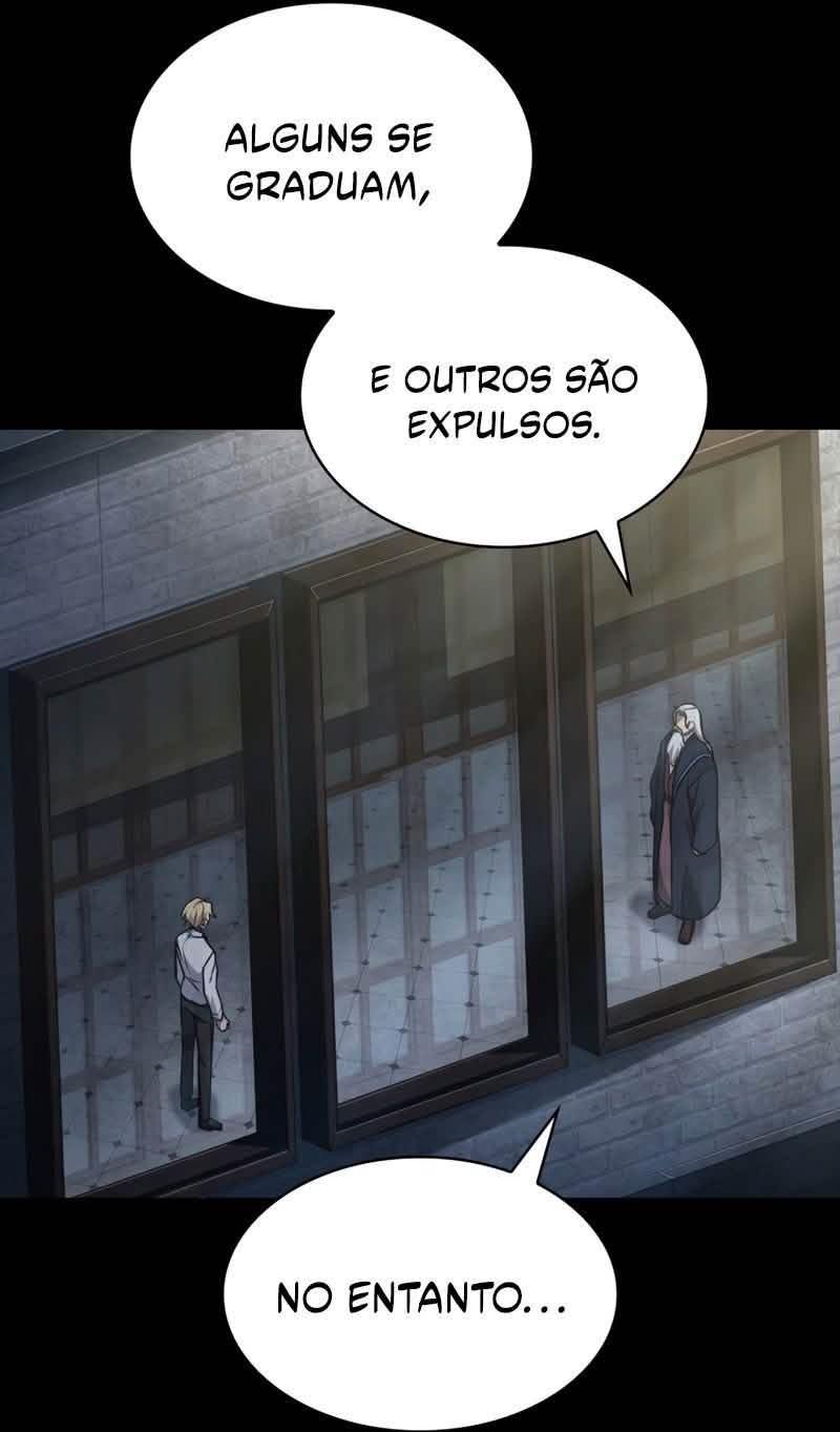 Read Infinite Mage PT Manga Online