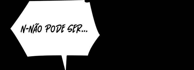 Read Infinite Mage PT Manga Online