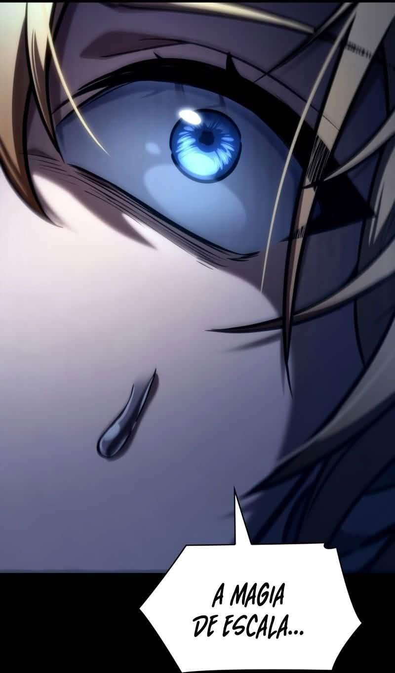 Read Infinite Mage PT Manga Online