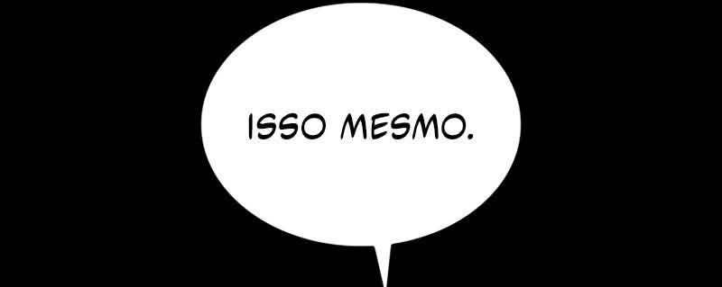 Read Infinite Mage PT Manga Online