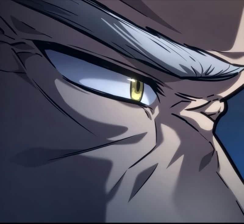 Read Infinite Mage PT Manga Online