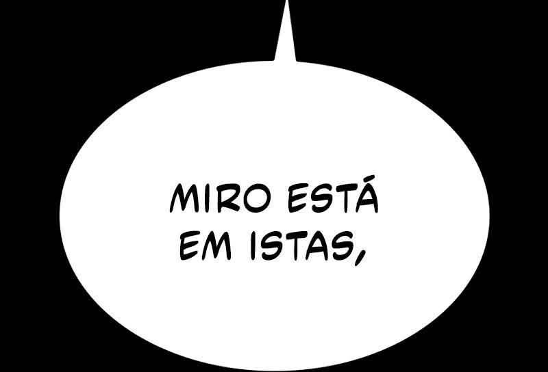 Read Infinite Mage PT Manga Online