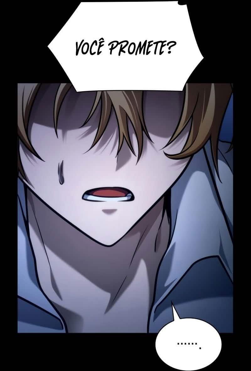 Read Infinite Mage PT Manga Online